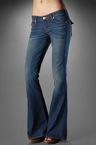 bell-bottom-spijkerbroek-jeans-wijde-pijpen
