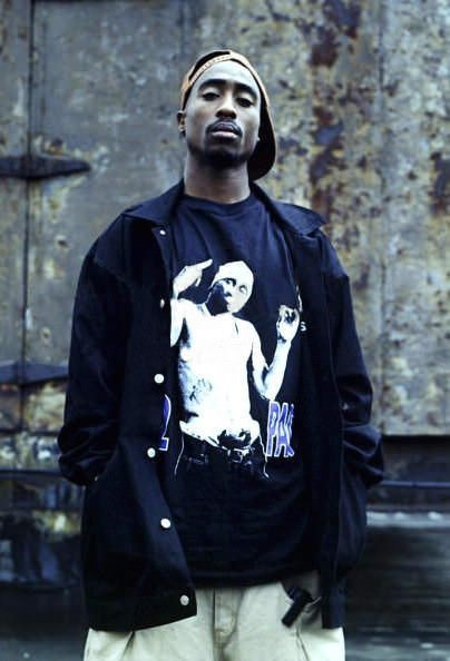 tupac-shakur-hip-hop